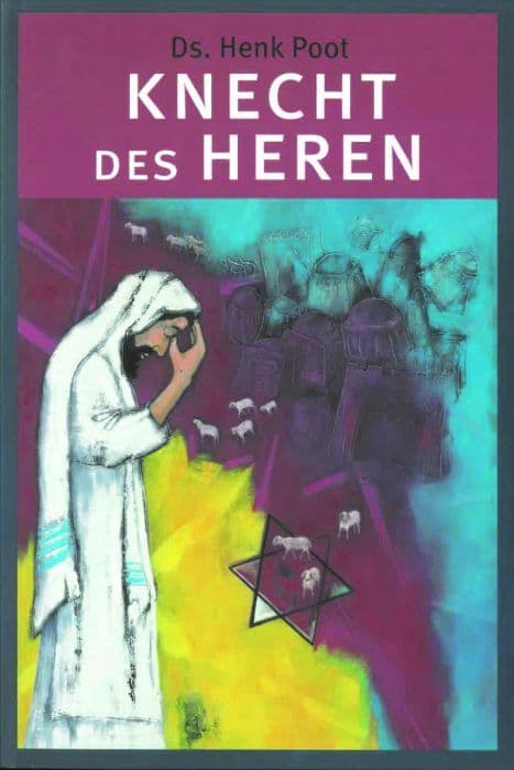 De Knecht des Heren