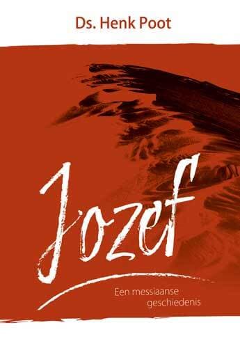 Jozef
