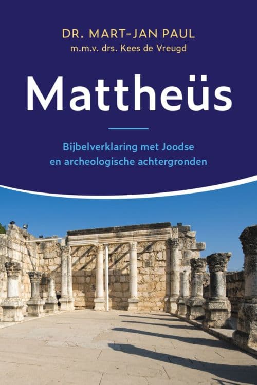 Mattheus