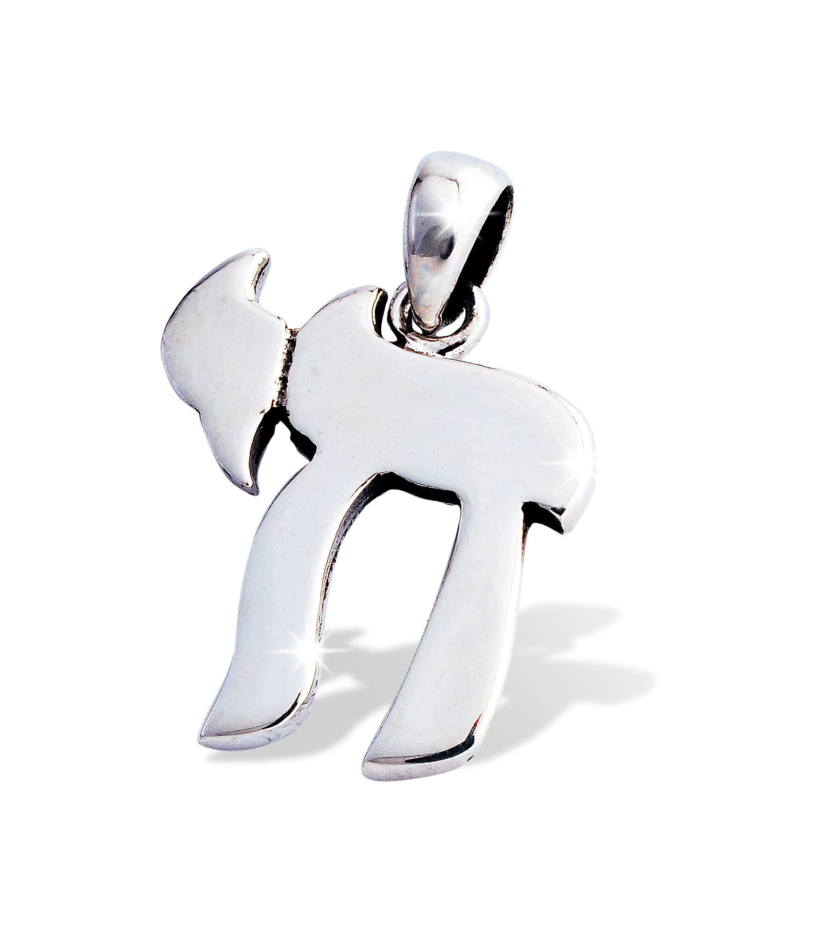 Hanger Chai - product image