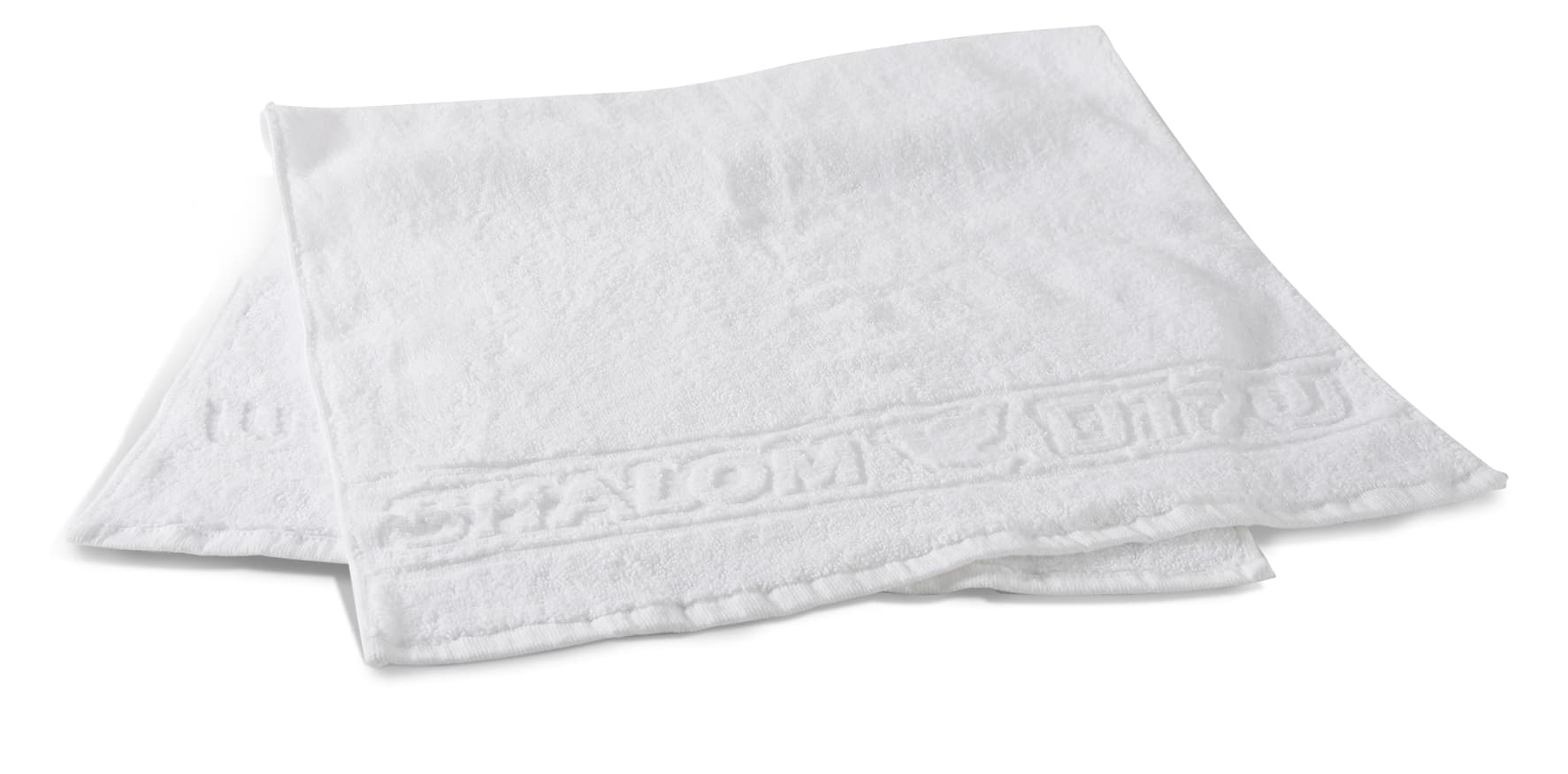 Handdoek shalom - product image