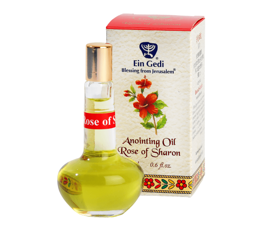 Zalfolie 18ml - product image