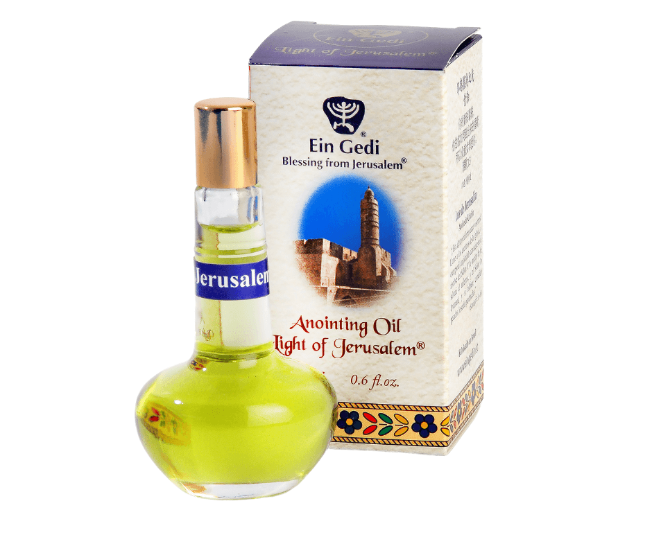 Zalfolie 18ml - product image