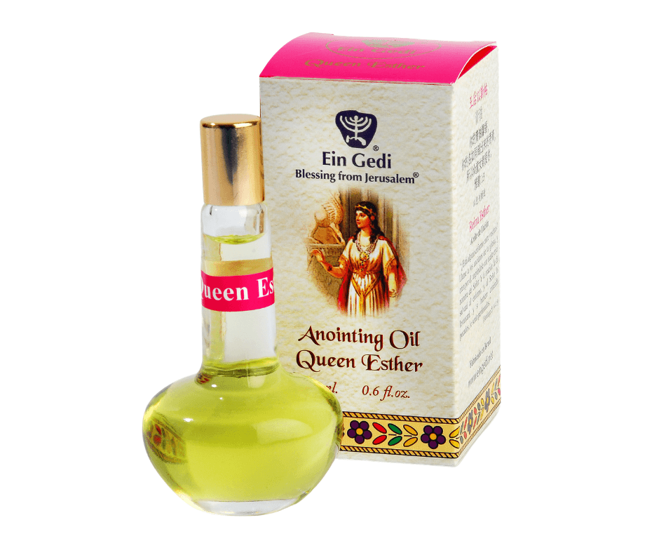 Zalfolie 18ml - product image