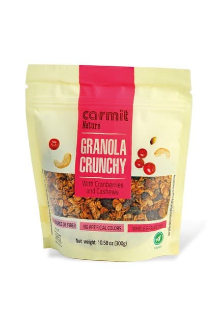 Granola
