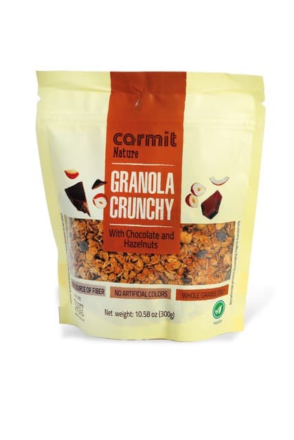 Granola