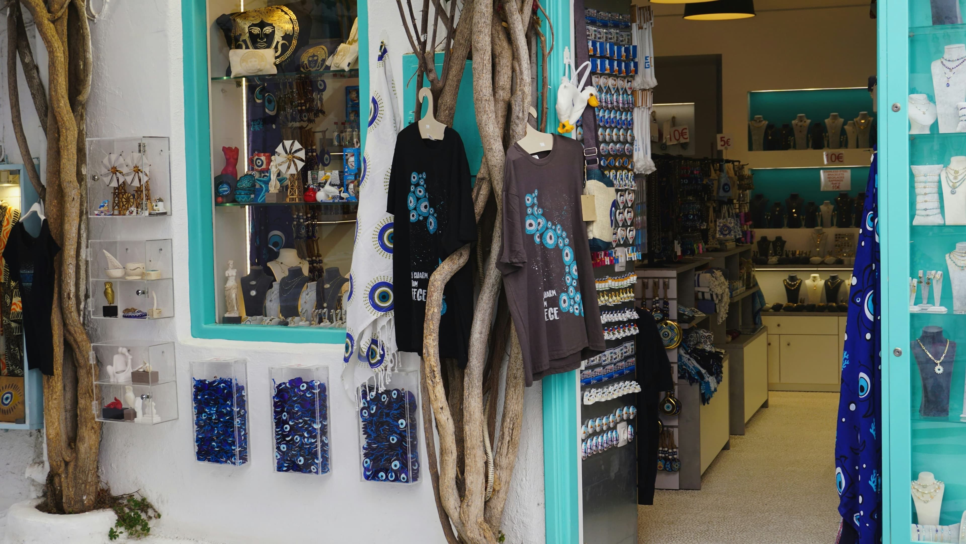 Content section image