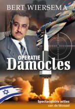 Operatie Damocles